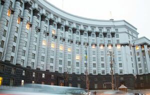 Рішення Кабміну не стосується тих, хто торгує підакцизними товарами