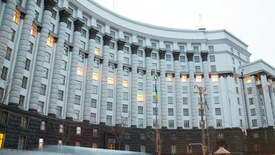 Рішення Кабміну не стосується тих, хто торгує підакцизними товарами