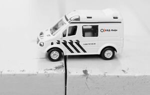 В "ОВД-Инфо" заявили, що оскаржуватимуть рішення про блокування