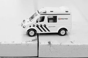В "ОВД-Инфо" заявили, що оскаржуватимуть рішення про блокування