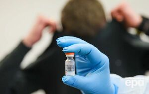 Вакцину CoronaVac планируют производить в Харькове