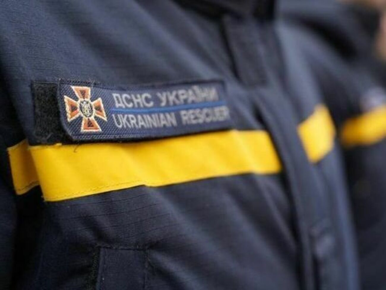 По предварительным данным, трагедия случилась из-за неисправности газового котла, отметили в ГСЧС