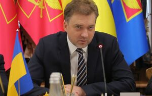 Загороднюк вважає, що Росія може зіпсувати Україні життя 2022 року