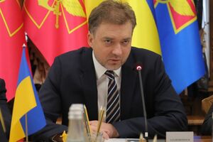 Загороднюк вважає, що Росія може зіпсувати Україні життя 2022 року