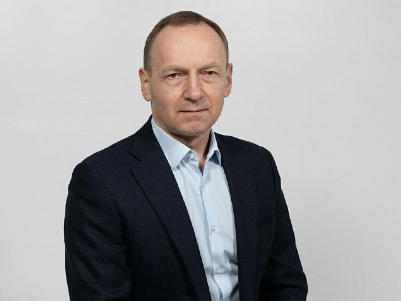 Владислав Атрошенко: Хай краще вручають мені підозру в тому, чого я ніколи не робив