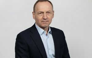 Владислав Атрошенко: Пусть лучше вручают мне подозрение в том, что я никогда не совершал