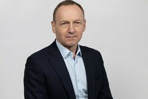 Владислав Атрошенко: Хай краще вручають мені підозру в тому, чого я ніколи не робив