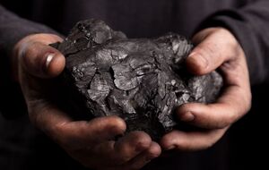 Отказ от угледобычи требует экономического перепрофилирования территорий