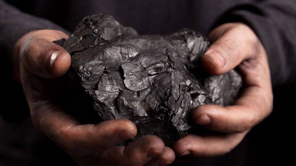 Отказ от угледобычи требует экономического перепрофилирования территорий