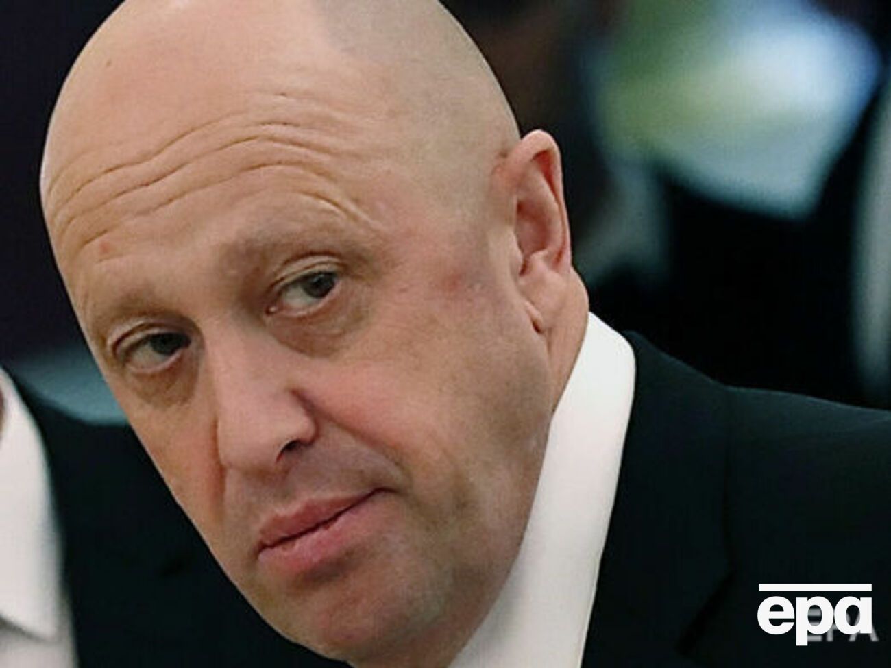 В эфире радиостанции Пригожина назвали "хозяином "ЧВК Вагнер"