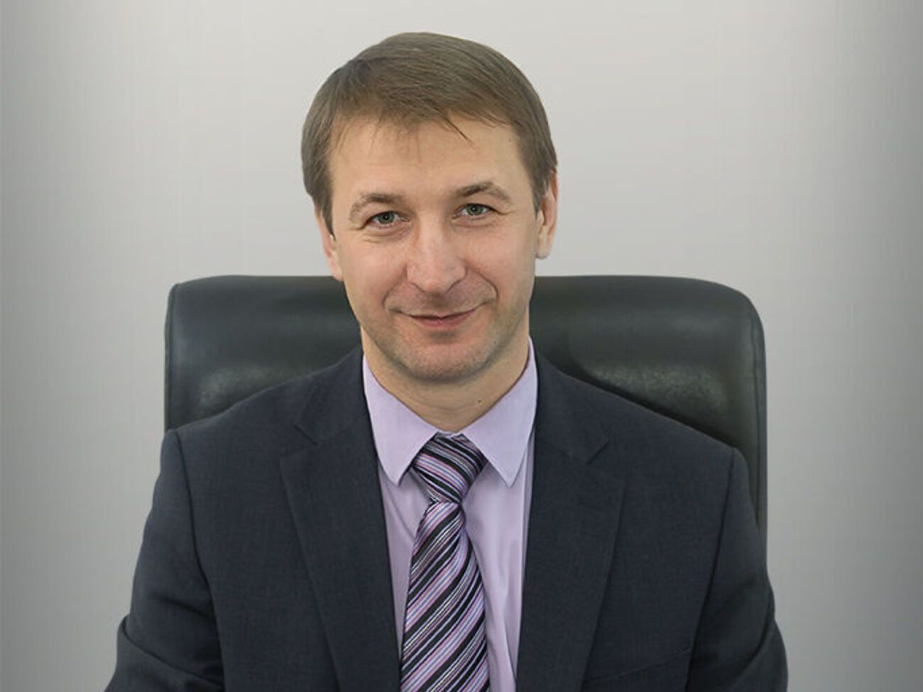 Кабинет Министров назначил Пилипенко на должность на заседании 9 декабря 2021 года
