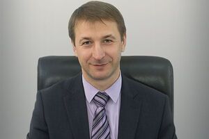 Кабинет Министров назначил Пилипенко на должность на заседании 9 декабря 2021 года