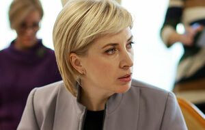 Верещук: Що менше перепон і перешкод ми створюватимемо людям, то швидше відбудеться реінтеграція