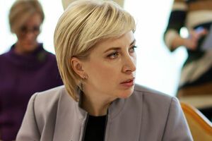 Верещук: Чем меньше преград и препятствий мы будем создавать людям, тем быстрее произойдет реинтеграция