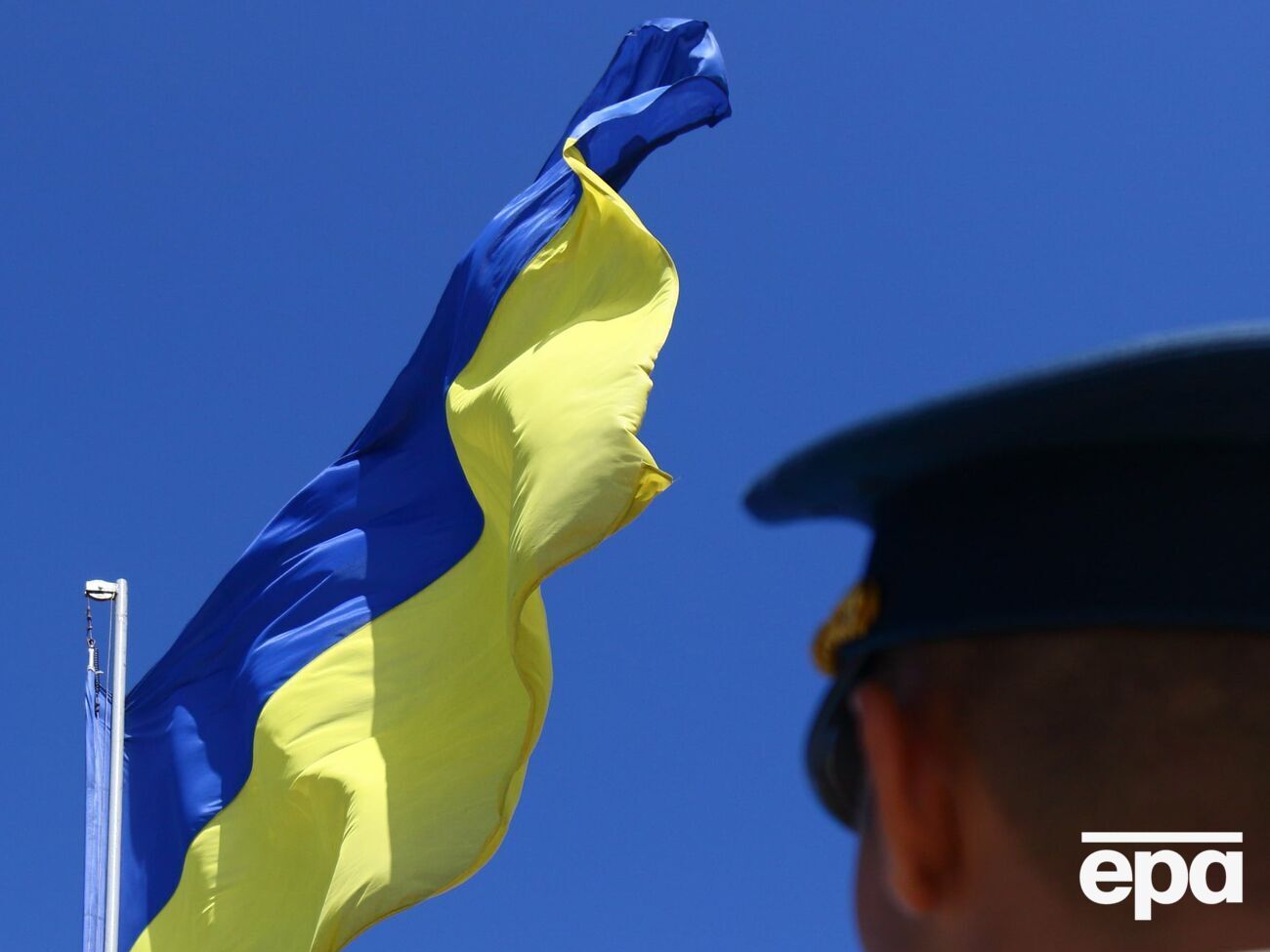 За время войны на Донбассе погибло порядка 14 тыс. украинцев