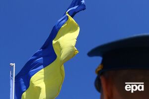 За время войны на Донбассе погибло порядка 14 тыс. украинцев