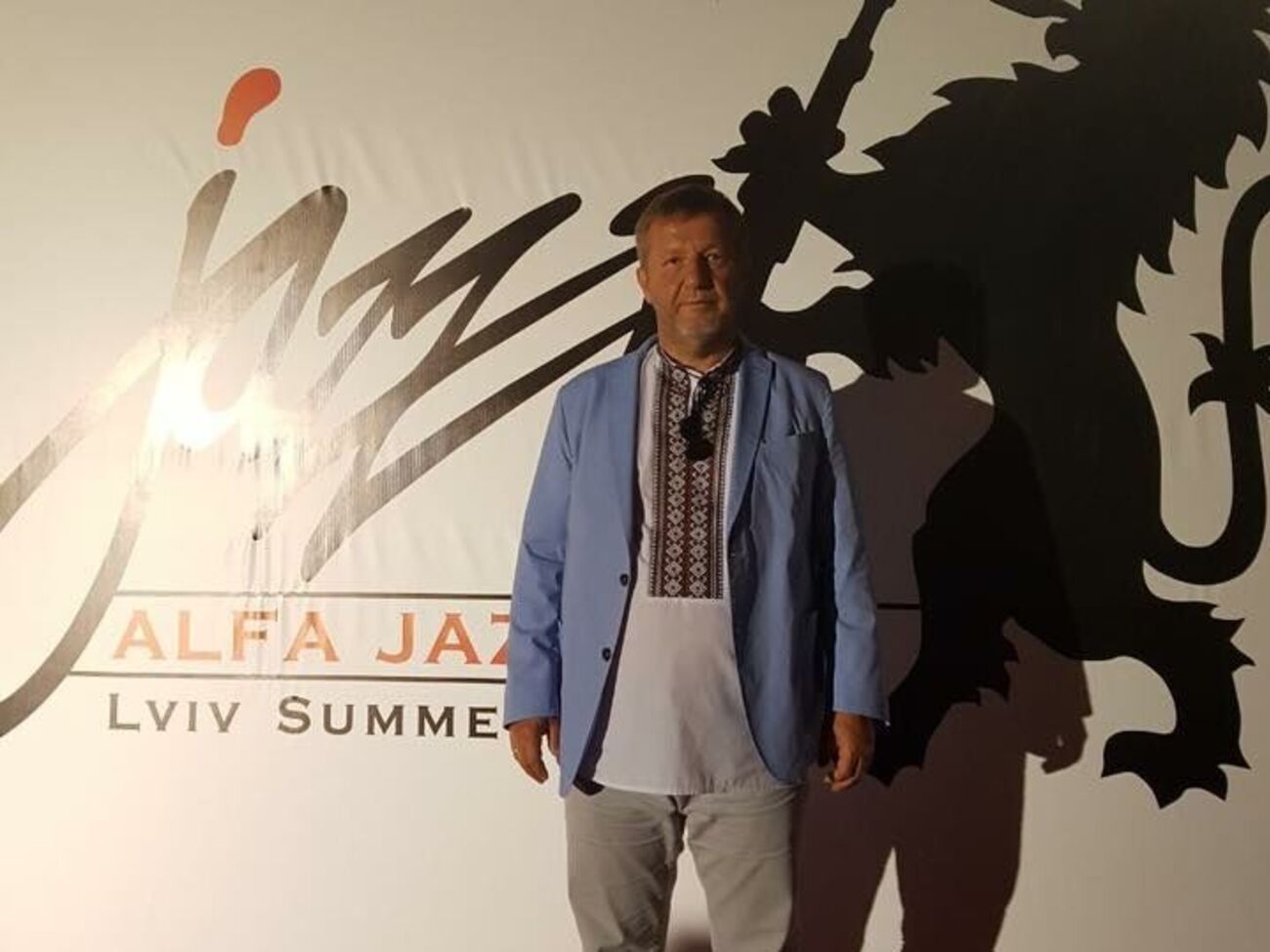 Він вирішив, що вже господар усього світу, а не лише Росії. У західних лідерів з'явився хороший привід його розчарувати