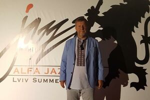 Він вирішив, що вже господар усього світу, а не лише Росії. У західних лідерів з'явився хороший привід його розчарувати