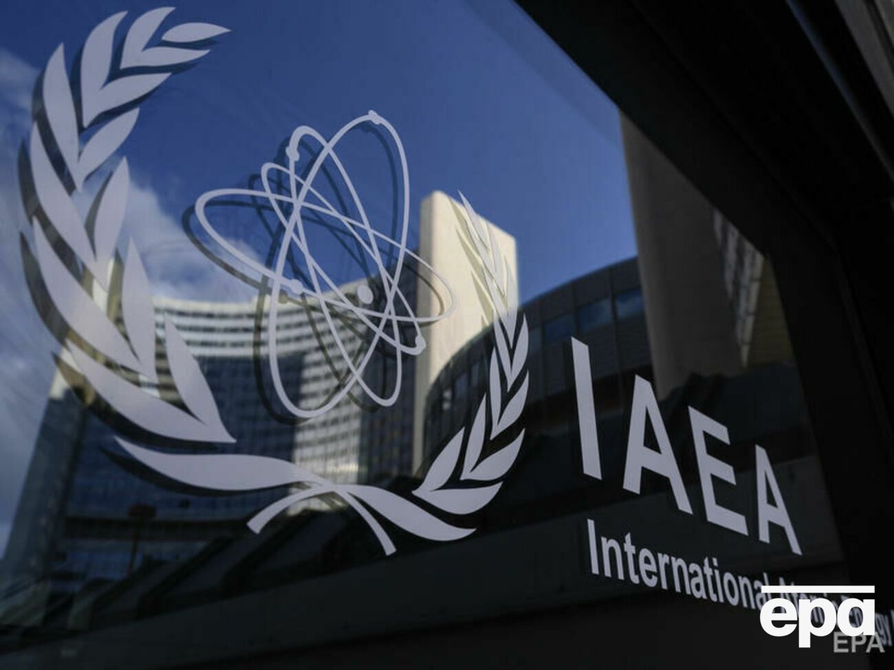 Деталей визита МАГАТЭ в ОРДЛО пока нет, отметил Арестович