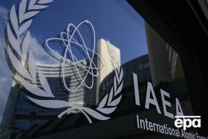 Деталей визита МАГАТЭ в ОРДЛО пока нет, отметил Арестович