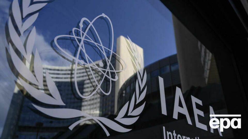 Подробиць візиту МАГАТЕ до ОРДЛО поки що немає, зазначив Арестович