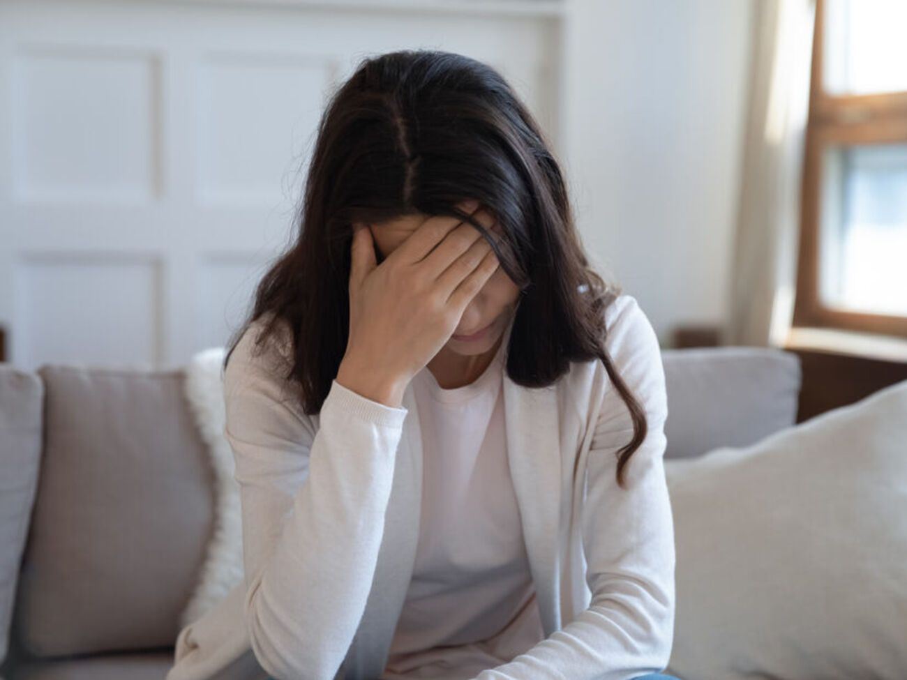 В 2021 году у украинцев было немало поводов, чтобы испытать "испанский стыд"