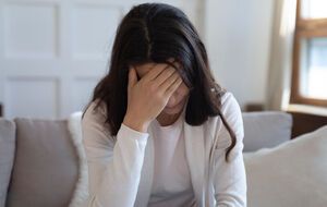 В 2021 году у украинцев было немало поводов, чтобы испытать "испанский стыд"