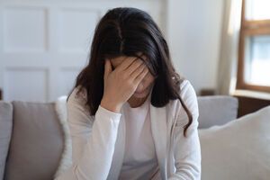 В 2021 году у украинцев было немало поводов, чтобы испытать "испанский стыд"