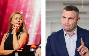 В 2021 году стало известно, что роман Тины Кароль с Даном Баланом придумал Завадюк, а Виталий Кличко признался, что по-прежнему женат, хотя и живет с женой в разных странах