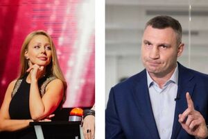 В 2021 году стало известно, что роман Тины Кароль с Даном Баланом придумал Завадюк, а Виталий Кличко признался, что по-прежнему женат, хотя и живет с женой в разных странах