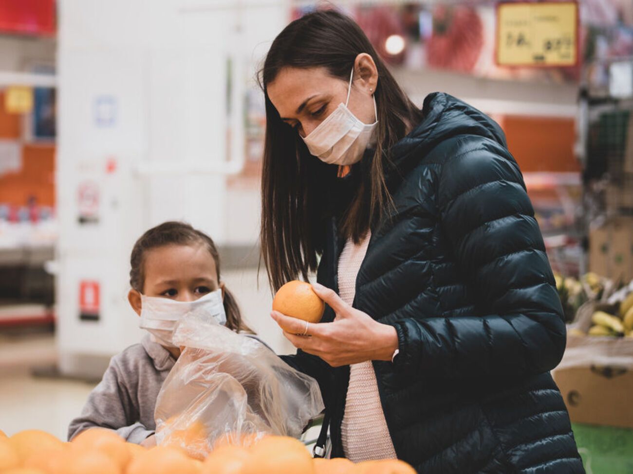 Среди лидеров по смертности от коронавируса в Европе &ndash; Россия, Украина и Франция