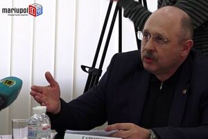 Валерий Гапонов: Это все не случайные совпадения, а результат хорошо спланированного преступного сговора Андрея Пилипенко и неустановленных лиц в секретариате Кабмина