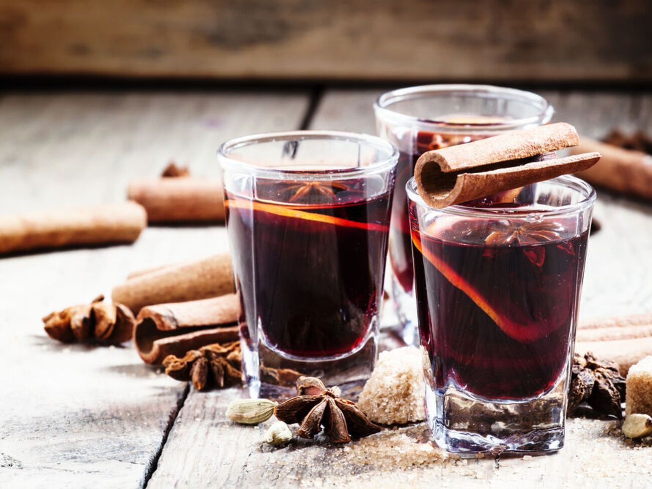 31 декабря и 1 января в Украине наступит оттепель после похолодания и снегопадов