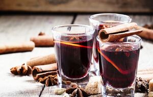 31 декабря и 1 января в Украине наступит оттепель после похолодания и снегопадов