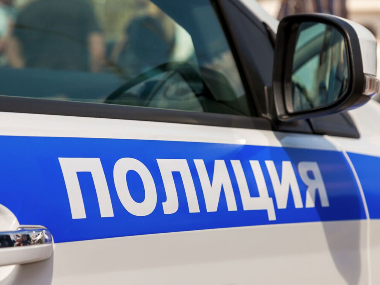 У передсмертному відео Іпатов каже, що поліцейські вибивали із нього зізнання
