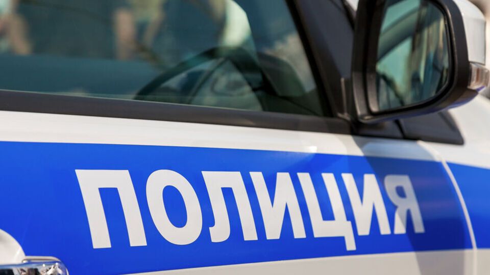 У передсмертному відео Іпатов каже, що поліцейські вибивали із нього зізнання