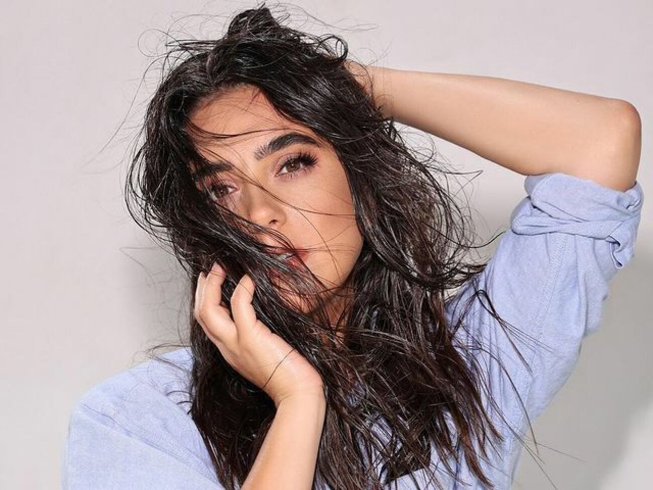 Мендель пока скрывает имя своего возлюбленного