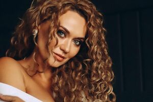 Саліванчук: Важливо повністю віддаватися поточному моменту і не чекати, поки настане наступний