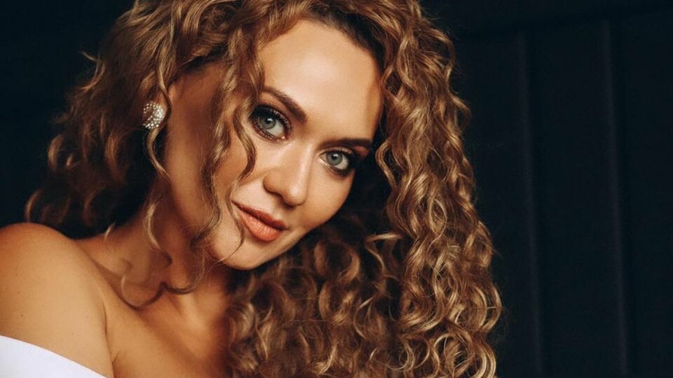 Саліванчук: Важливо повністю віддаватися поточному моменту і не чекати, поки настане наступний