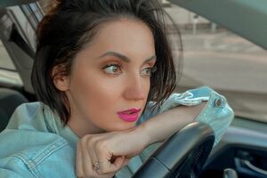 Цибульская: Когда возвращается сумасшедший успех и узнаваемость, то всплывают и старые друзья, и старые враги