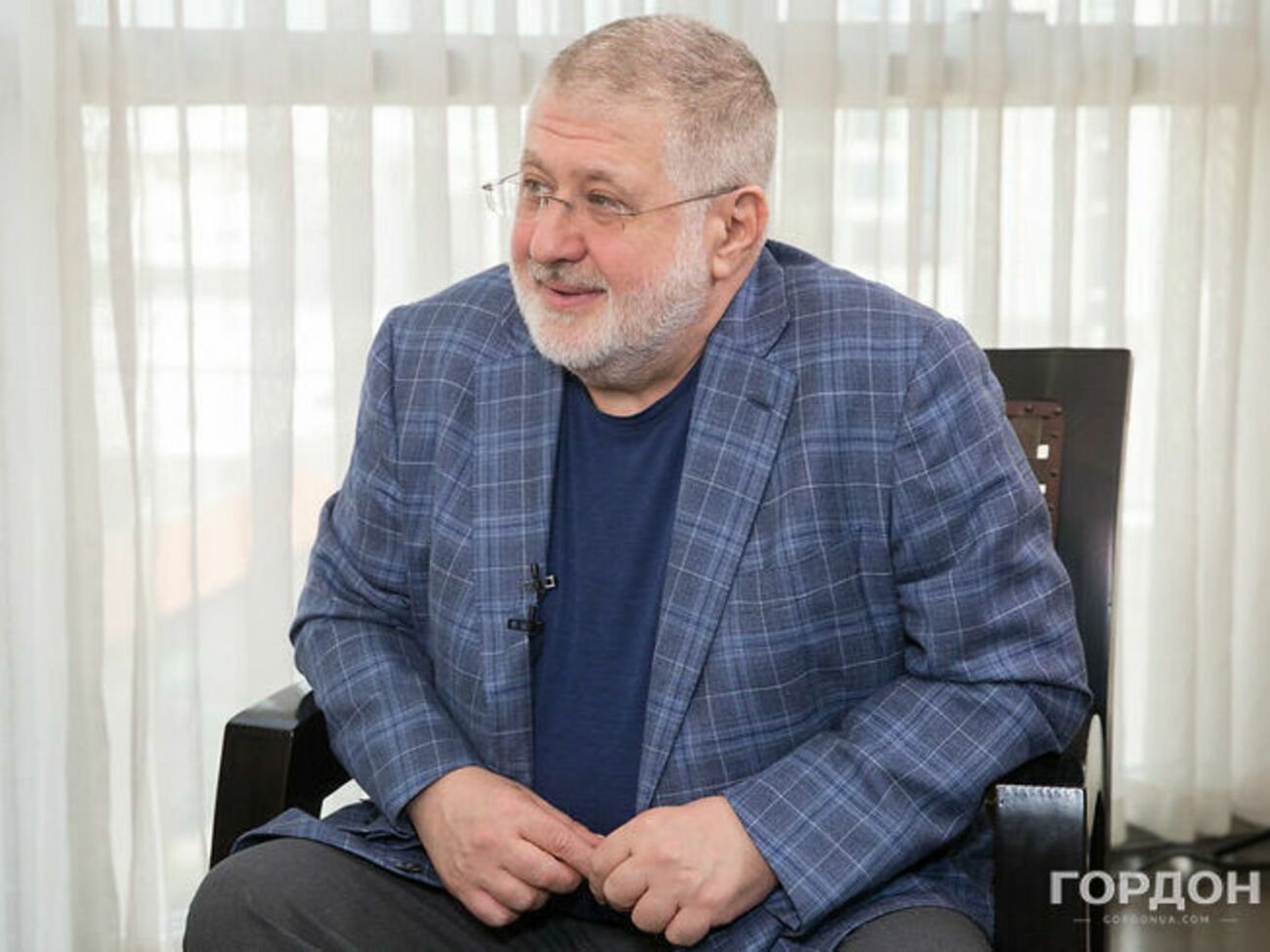 Ігор Коломойський став найбільшим власником комерційної нерухомості в американському Клівленді, пише Pittsburgh Post-Gazette