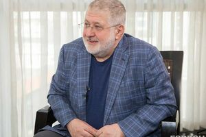 Игорь Коломойский стал крупнейшим владельцем коммерческой недвижимости в американском Кливленде, пишет Pittsburgh Post-Gazette