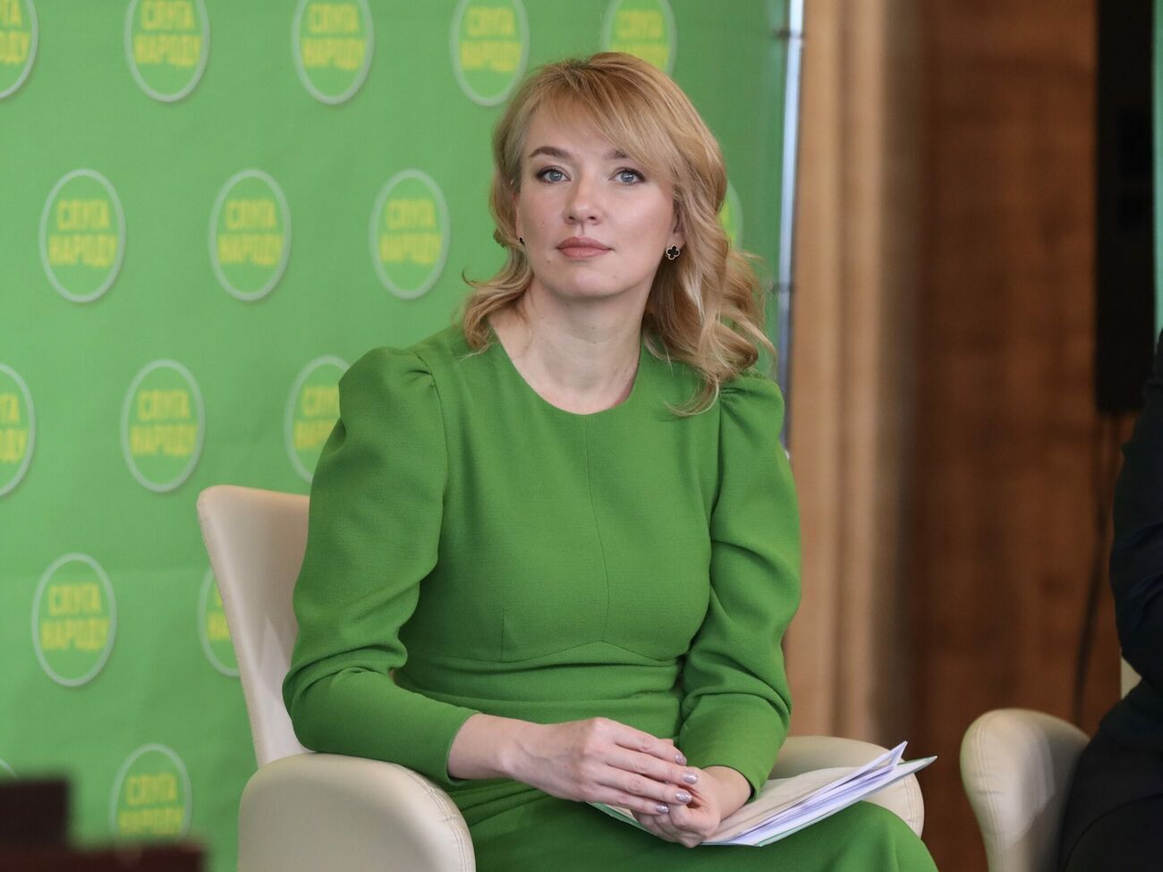 Шуляк: Монобільшість працює і, коли потрібно, дає відповідну кількість голосів