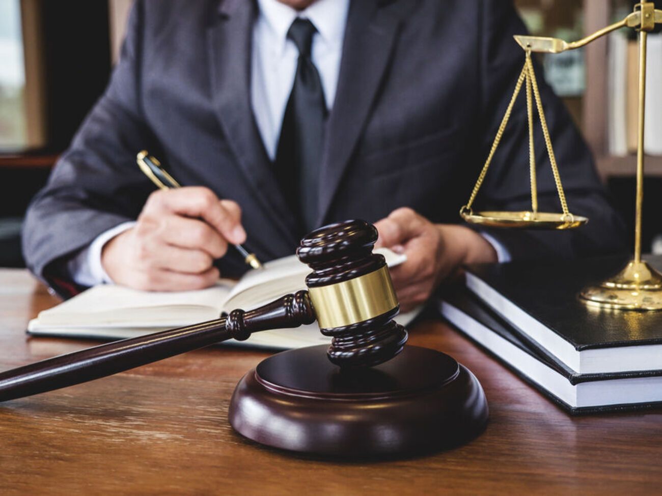 Штучний "прокурор" навчався на понад 17 тис. справ у період із 2015-го до 2020 року