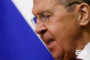 Лавров: Это хамство – выступать с тех позиций, которые занимают Запад и НАТО