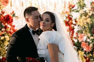 Онуфрийчук: Люблю нас таких – искренних и настоящих