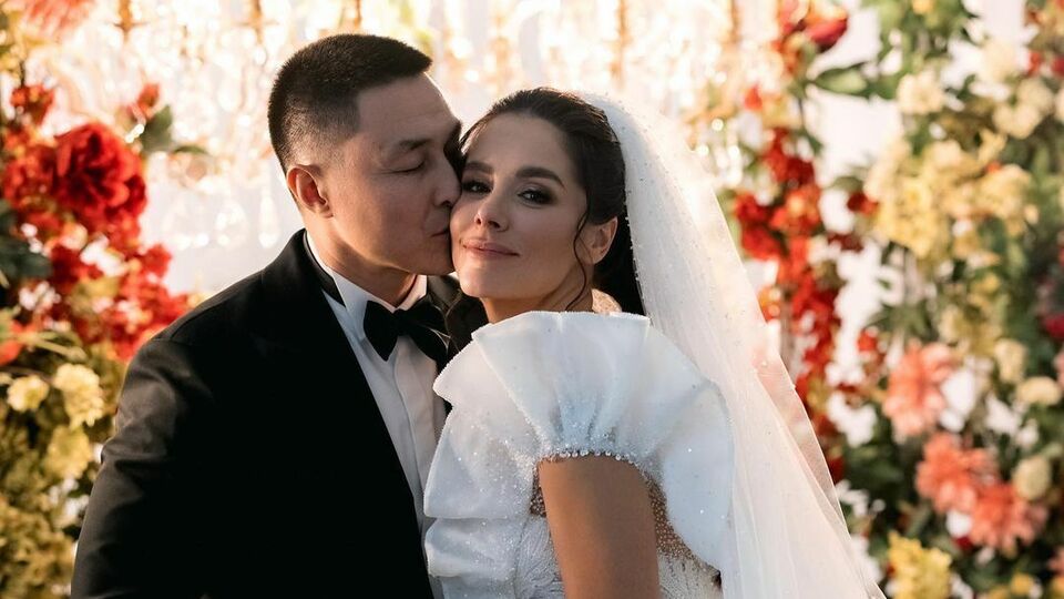 Онуфрийчук: Люблю нас таких – искренних и настоящих