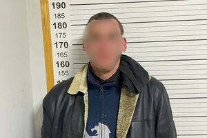 По данным полиции, подозреваемый рассказал, что он сообщил о минировании ради развлечения