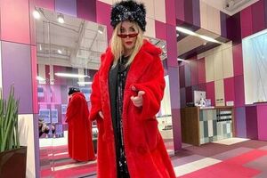 Билык: Я в интернете в 6.00 читаю рецепты и в 7.00 уже делаю