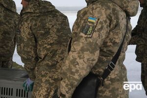 Силы ООС открывали ответный огонь